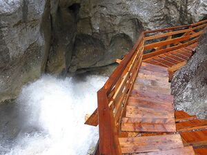 Wörschachklamm 58061 2014-05-15.JPG