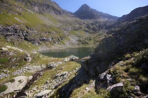 Wildlochsee 35753 2011-08-23.jpg