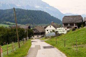 Zach vlg. Oberhorn edling-0164-2023-08-26.jpg