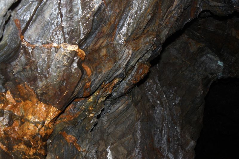 Datei:Zinkwandstollen 96015 2015-07-10.jpg