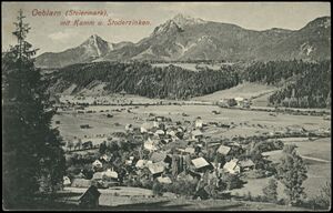 Öblarn undatiert.jpg