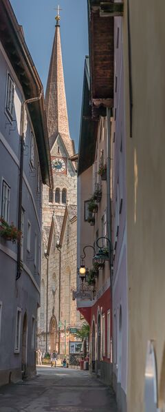 Datei:2015-06-12 Hallstatt.jpg