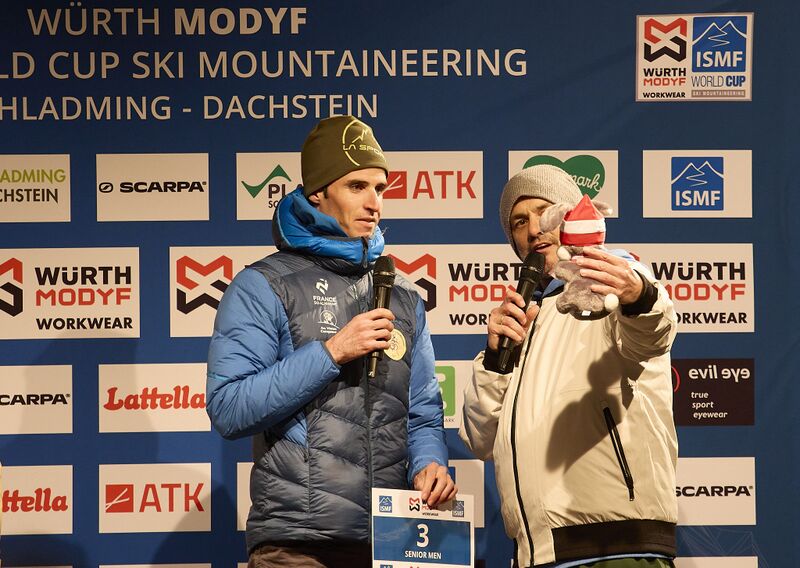 Datei:ANSELMET THIBAULT nr3-0234-2024-02-29.jpg