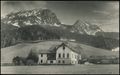 Admont Villa zur schönen Aussicht 1910.jpg