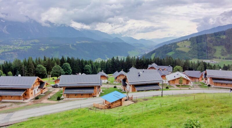 Datei:Almdorf Reiteralm.jpg