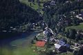 Altausseersee -loser 50740 2017-06-11.jpg