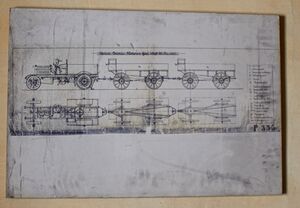 Archiv steyr burg strechau-300269-2023-05-04-2.jpg