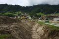 Atlethic area schladming 101 13-06-26.jpg