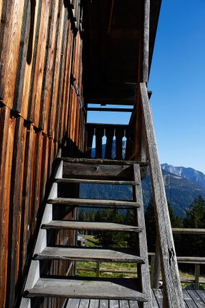 Ausseer sandlingalm-0097-2021-10-11.jpg