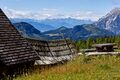 Bärenfeichtenalm-3166-2021-08-03.jpg