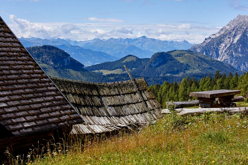 Datei:Bärenfeichtenalm-3166-2021-08-03.jpg