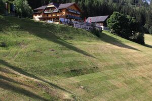 Berggasthof Jager 2019-07-02.jpg