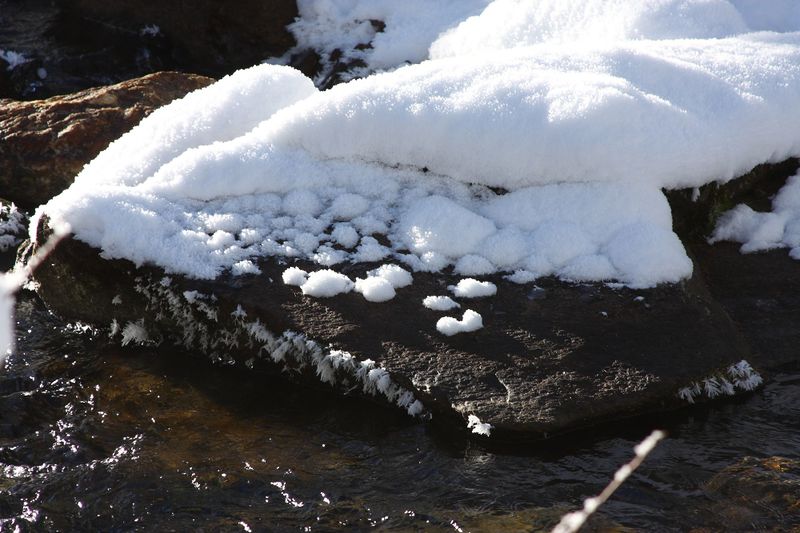 Datei:Bodenseerbach 26722 2014-01-01.jpg