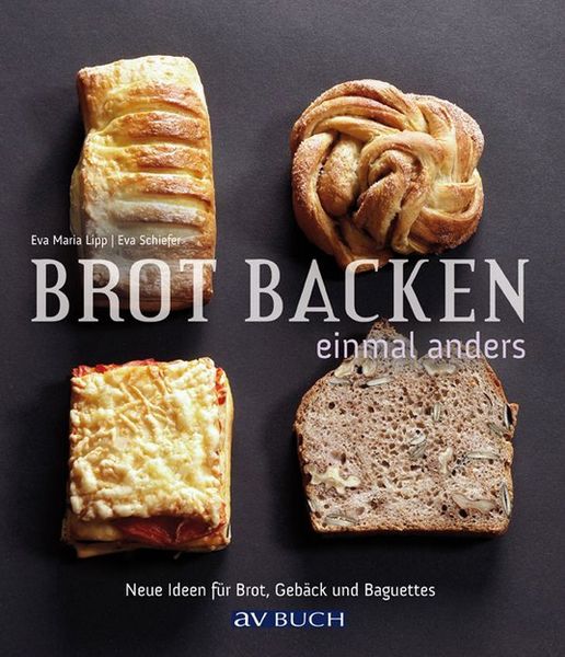 Datei:Brot backen einmal anders.jpg