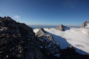 Dachstein 0314 2011-09-26.jpg
