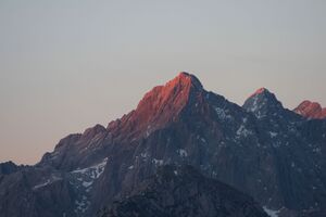 Dachsteinsüdwand-rossbrand 28204 2010-09-12.jpg