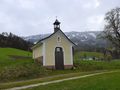 Diwald Kapelle1080173.JPG