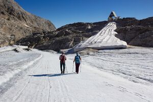 Doppelsesselbahn Mitterstein-1000-2022-08-04.jpg