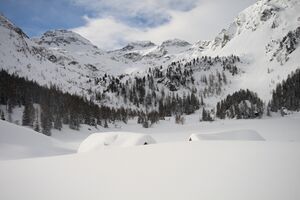 Duisitzkar 2865 2009-02-26.jpg