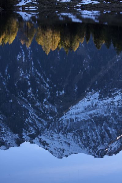 Datei:Duisitzkarsee 25525 2009-10-28.jpg