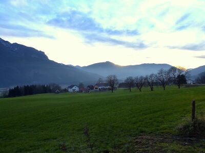 Ennstalerhof (Weng)310371.JPG