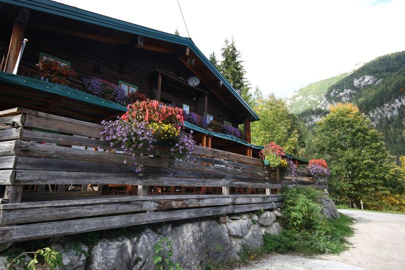 Datei:Gabäcker-fliegenpilz rössing 05833 2015-10-09.jpg