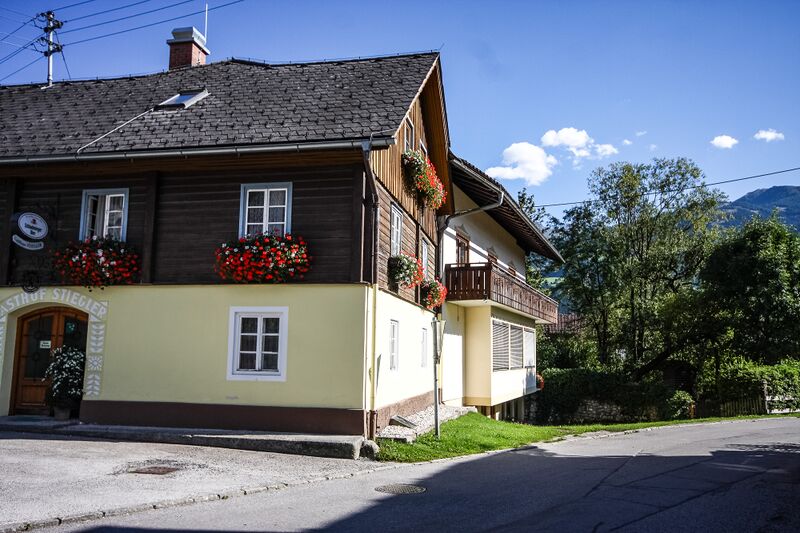 Datei:Gasthof stiegler-1000-2013-09-05.jpg