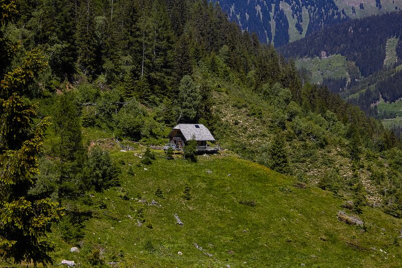 Datei:Gewürzalmhütte Unterrieden-102-2020-06-12-2.jpg