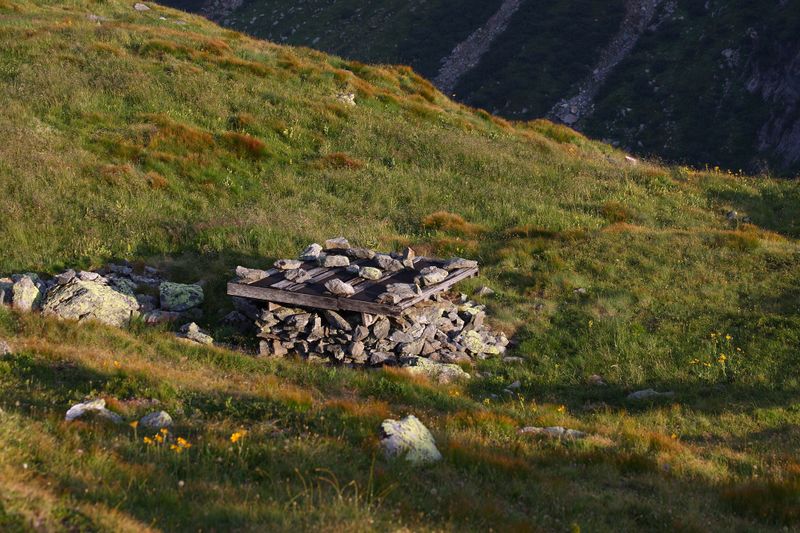 Datei:Glattjoch 1216 13-08-06.jpg