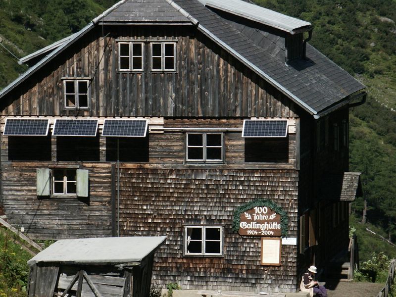 Datei:Gollinghütte 5746 2004-08-16.jpg