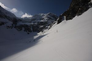 Gollingwinkel 58085 2012-03-22.jpg