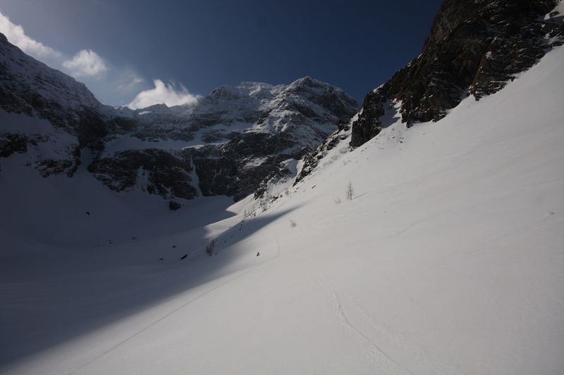 Datei:Gollingwinkel 58085 2012-03-22.jpg