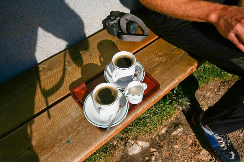 Datei:Guttenberghaus 19900 2007-09-16.jpg