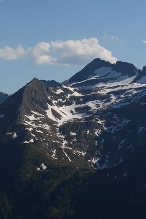 H.schareck -pleschnitz 57236 2012-06-16.jpg