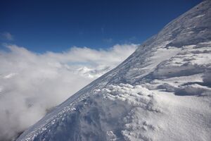 Hornfeldspitze 19534 2016-03-14.jpg