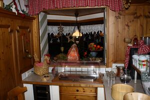 Hotel bierquelle 7939 2013-12-09.jpg