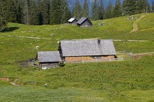 Huberalm neuburgalm-2003-2021-07-03-2.jpg
