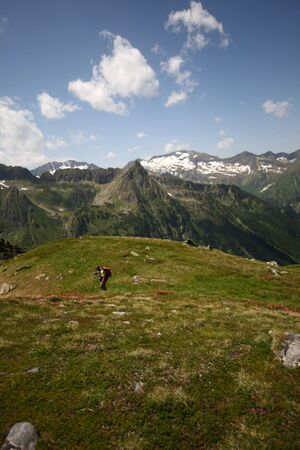 Im Hüttkar 39600 2012-06-29.jpg