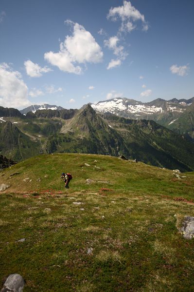 Datei:Im Hüttkar 39600 2012-06-29.jpg