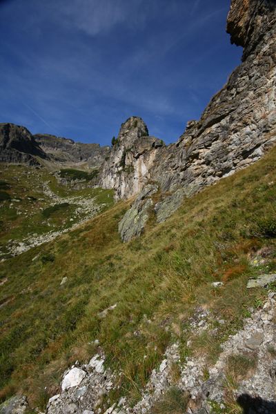 Datei:Karlkirchen 99133 2015-08-28.jpg