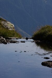 Karlkirchenlacke 99404 2015-08-28.jpg