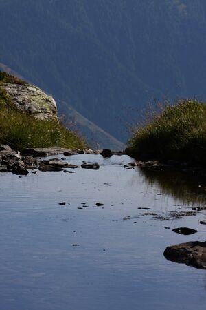 Karlkirchenlacke 99404 2015-08-28.jpg