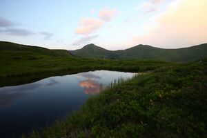 Krottenseen 1729 13-08-05.jpg