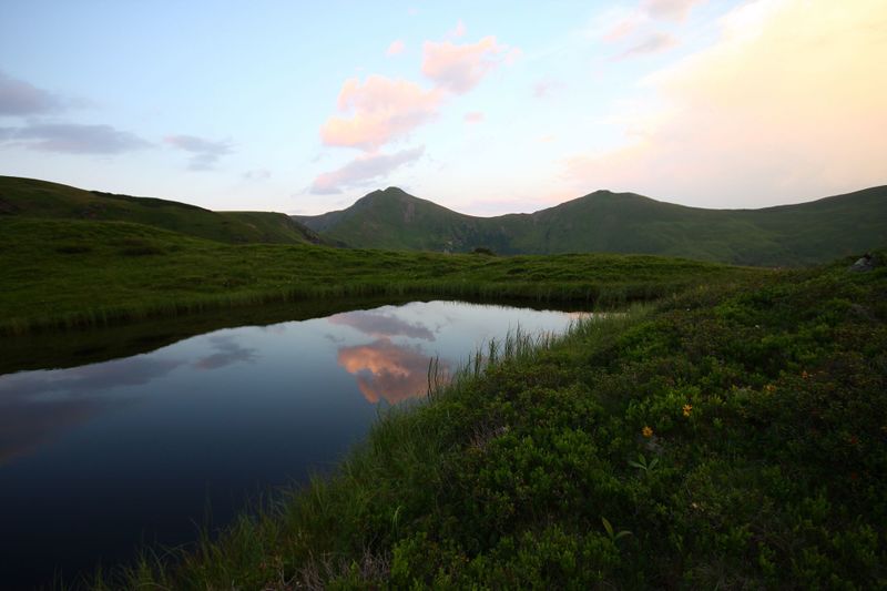 Datei:Krottenseen 1729 13-08-05.jpg