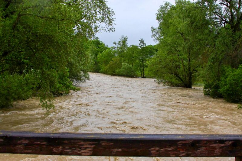 Datei:Lehenbrücke hochwasser 5065 13-06-02.jpg