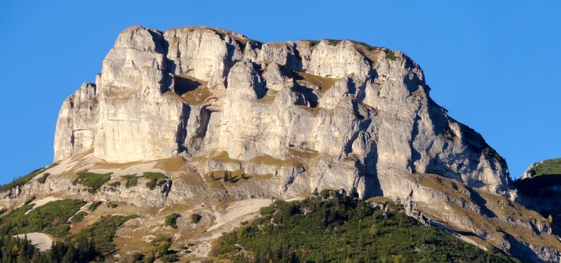 Datei:Loseransicht, Westseite.JPG