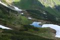 Obere riednersee 65503 2014-06-26.jpg