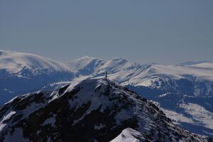 Pöllerhöhe 45973 2014-03-12.jpg