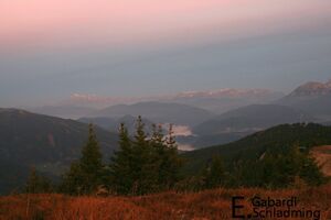 PlanaiHWIMG 3303.jpg