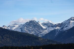 Planai 1232 2013-10-21.jpg